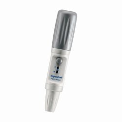 Pipette controller Eppendorf Pipet Helper® | Type : Eppendorf Pipet Helper<sup>®</sup>, 0.1 to 100ml